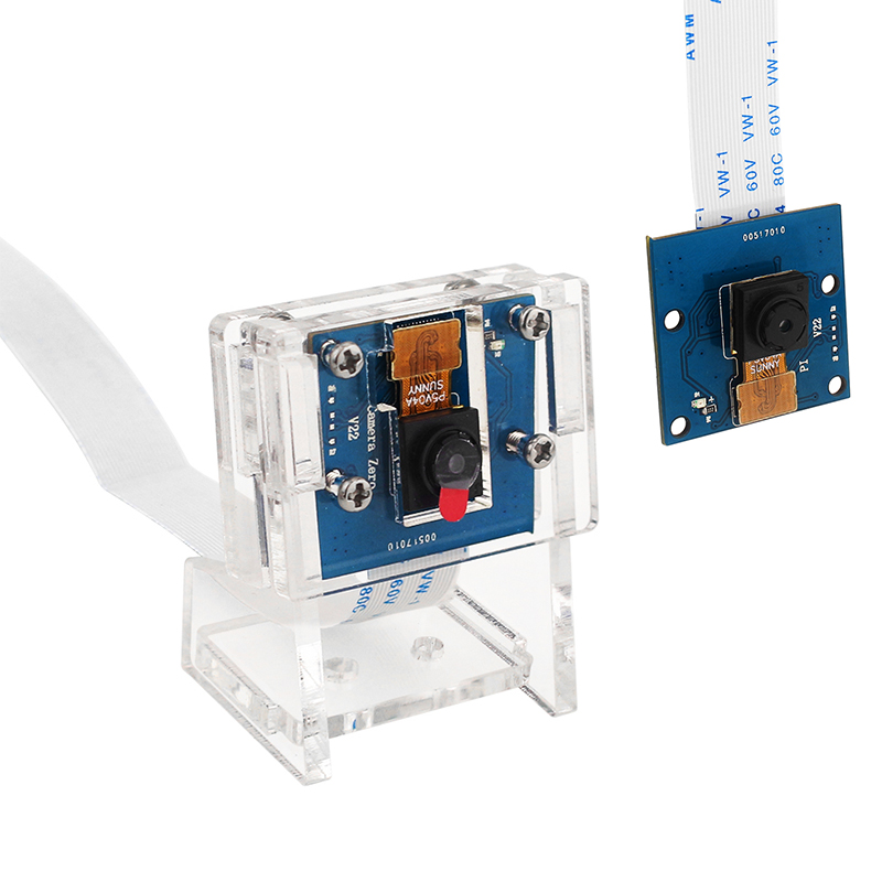 Pi Zero W Board - Raspberry Pi Zero 2 W Chuyên