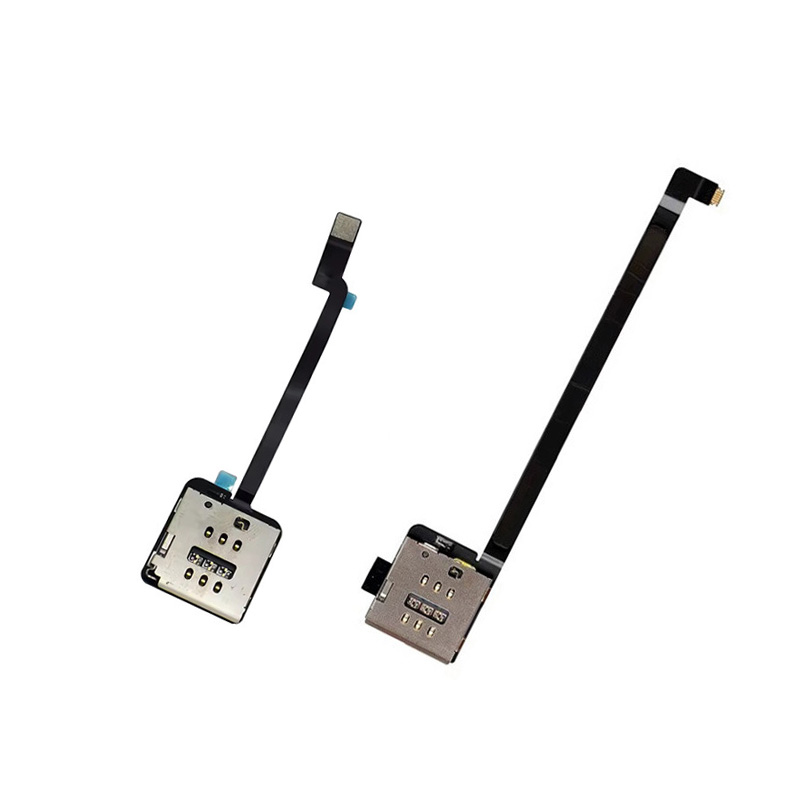 Home Assistant Sd - Sim Card Reader Holder Slot Tray