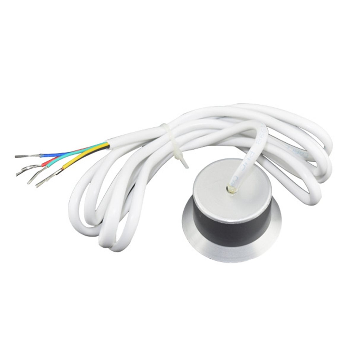 SCLS DC12V/24V Immersion Wired - đánh giá và giá Water Leak Detector Wired