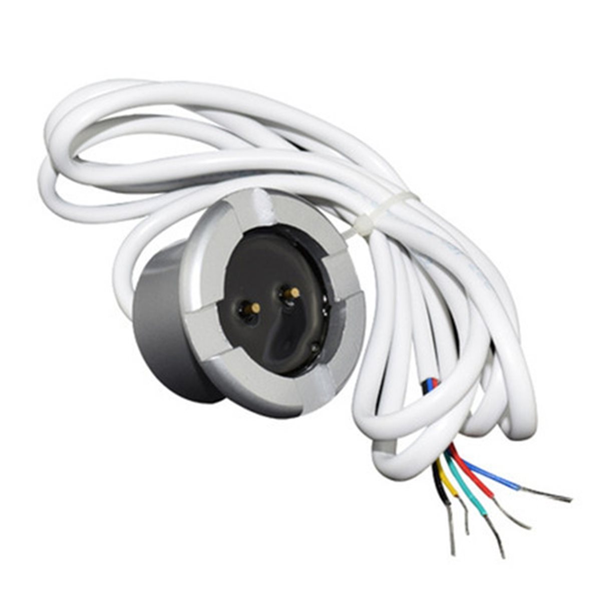 SCLS DC12V/24V Immersion Wired - đánh giá và giá Water Leak Detector Wired