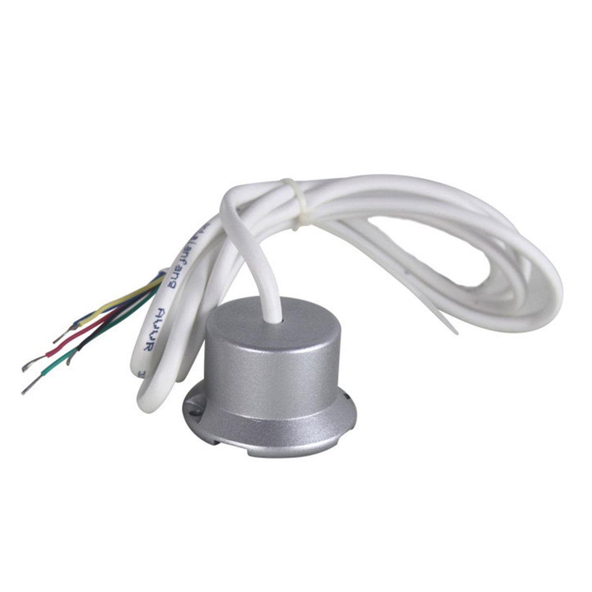 SCLS DC12V/24V Immersion Wired - đánh giá và giá Water Leak Detector Wired