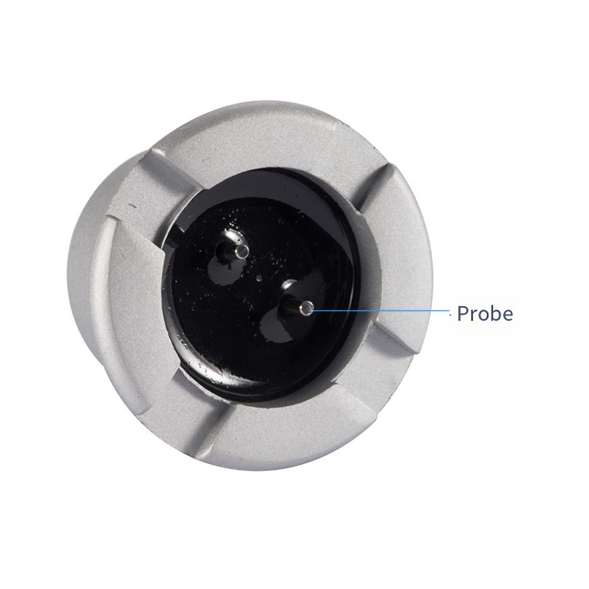 SCLS DC12V/24V Immersion Wired - đánh giá và giá Water Leak Detector Wired