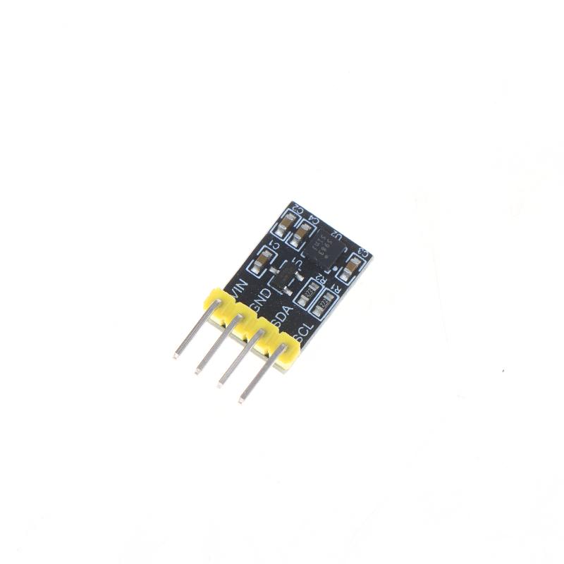 MMC5983MA Electronic Compass M - đánh giá và giá Home Automation Industry