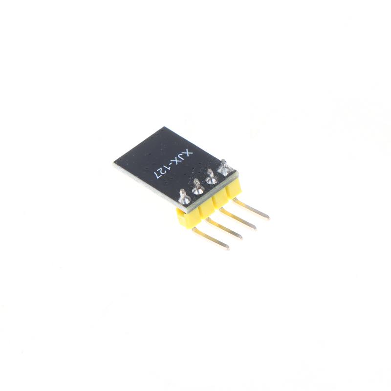 MMC5983MA Electronic Compass M - đánh giá và giá Home Automation Industry