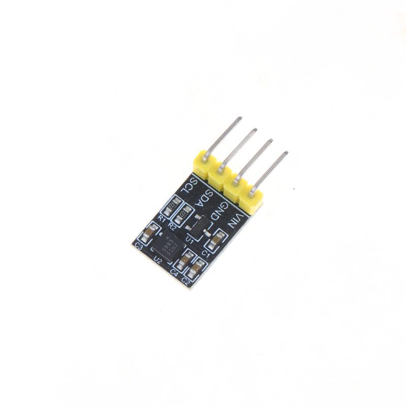 MMC5983MA Electronic Compass M - đánh giá và giá Home Automation Industry