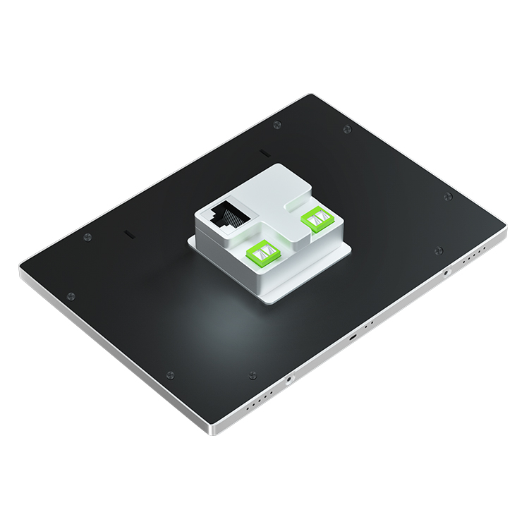 New Industrial Smart Home Solu - đánh giá và giá Home Automation Industry