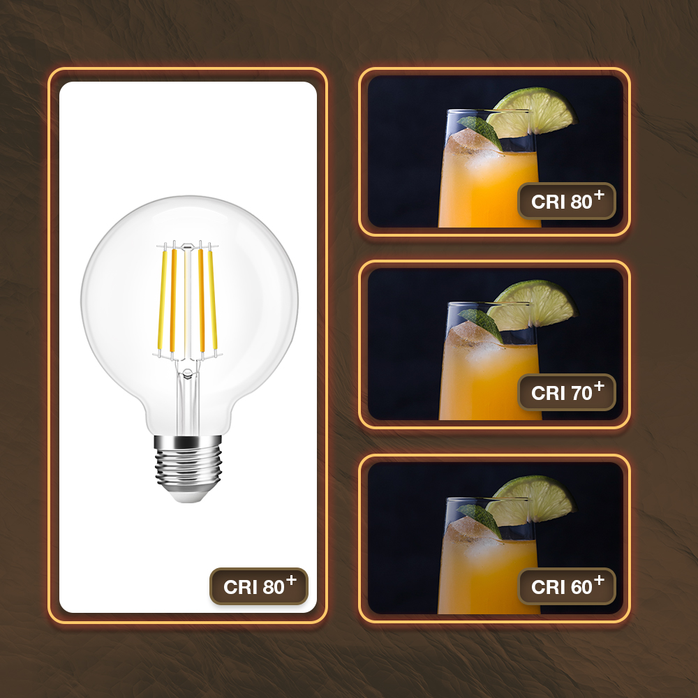 5ZIGBEE 3.0 Smart Home Gledopt - đánh giá và giá Zigbee Coordinator Stick
