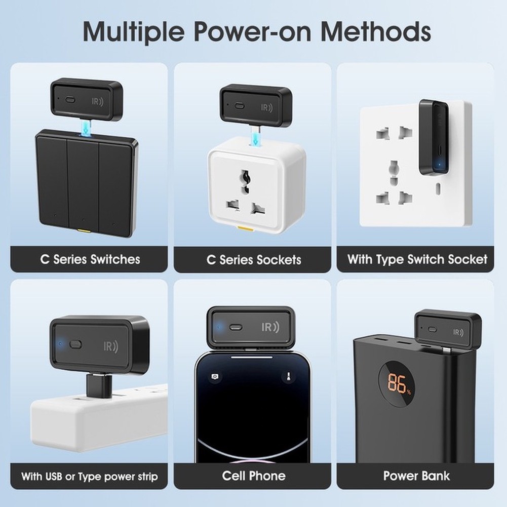 for Home Automation Hub Smart  - đánh giá và giá Diy Home Automation Hub