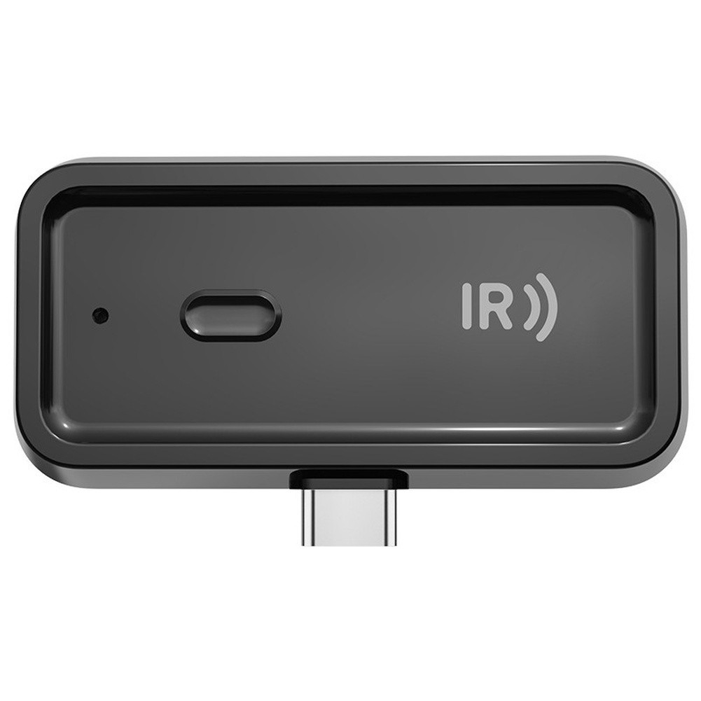 for Home Automation Hub Smart  - đánh giá và giá Diy Home Automation Hub