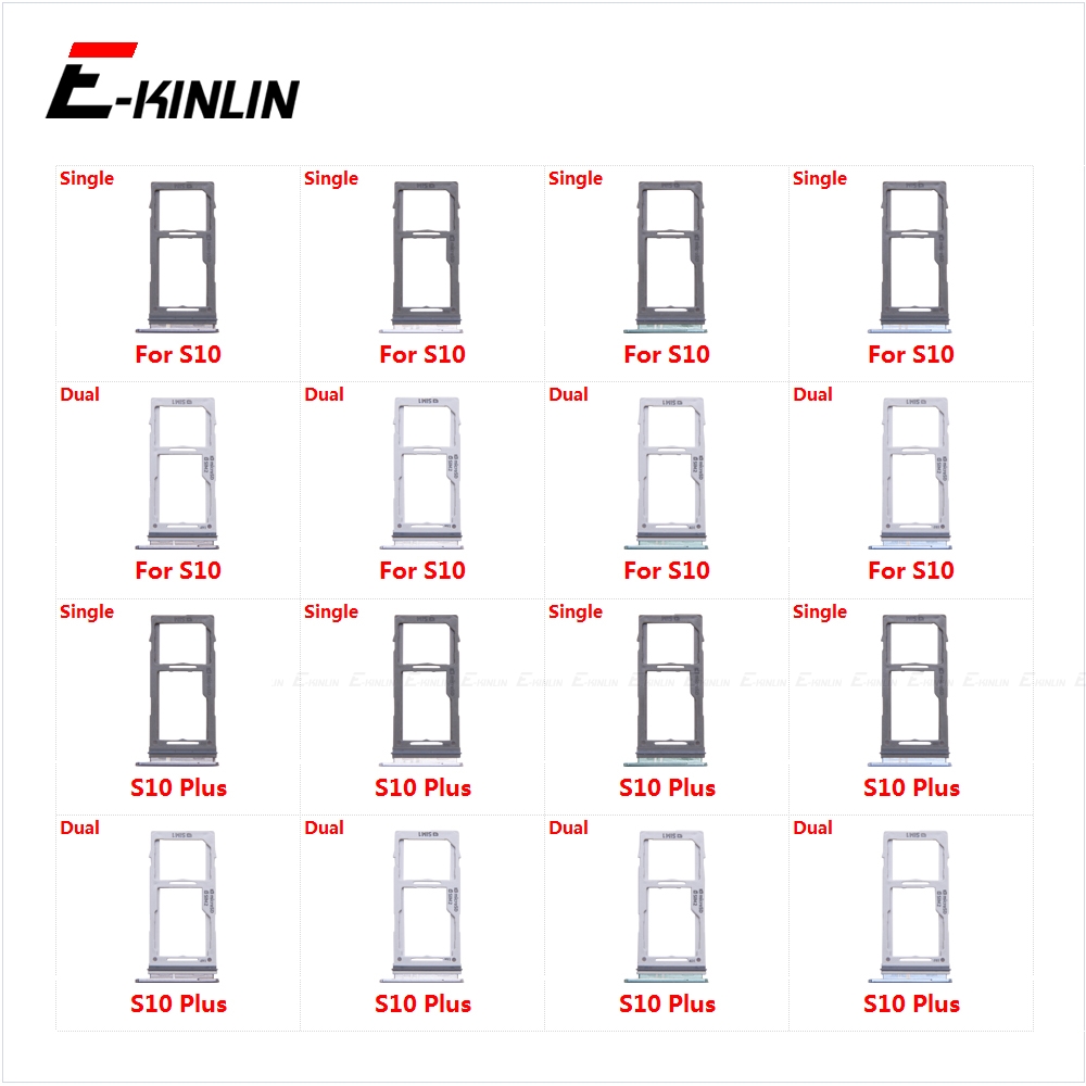 Sim Card Tray Socket Slot Read - đánh giá và giá Home Assistant Sd
