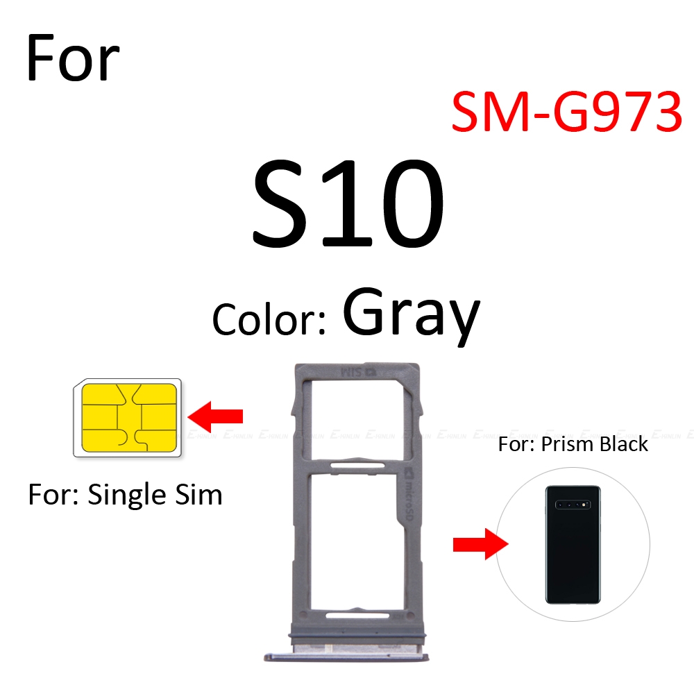 Sim Card Tray Socket Slot Read - đánh giá và giá Home Assistant Sd