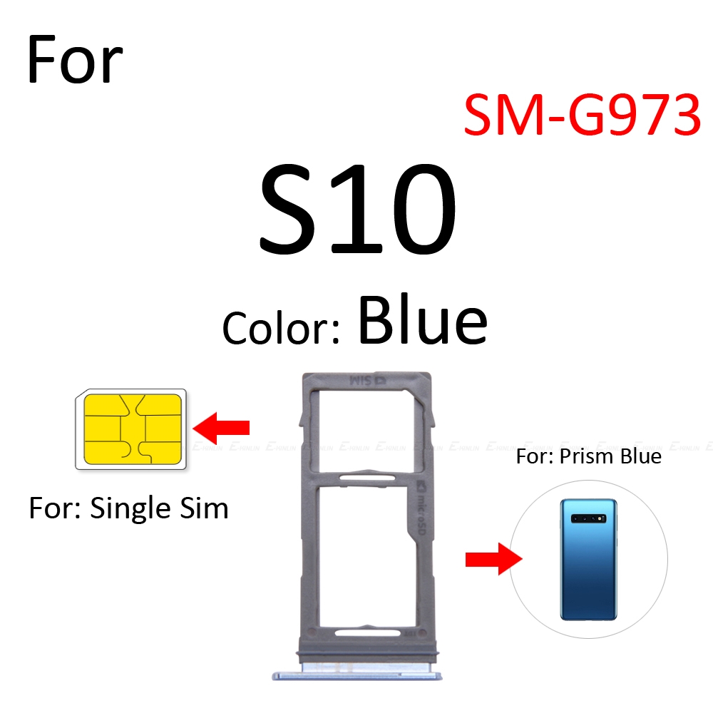 Sim Card Tray Socket Slot Read - đánh giá và giá Home Assistant Sd