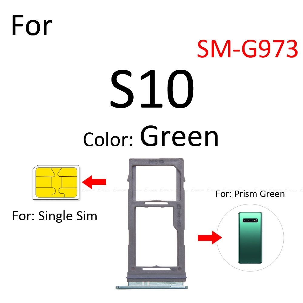 Sim Card Tray Socket Slot Read - đánh giá và giá Home Assistant Sd