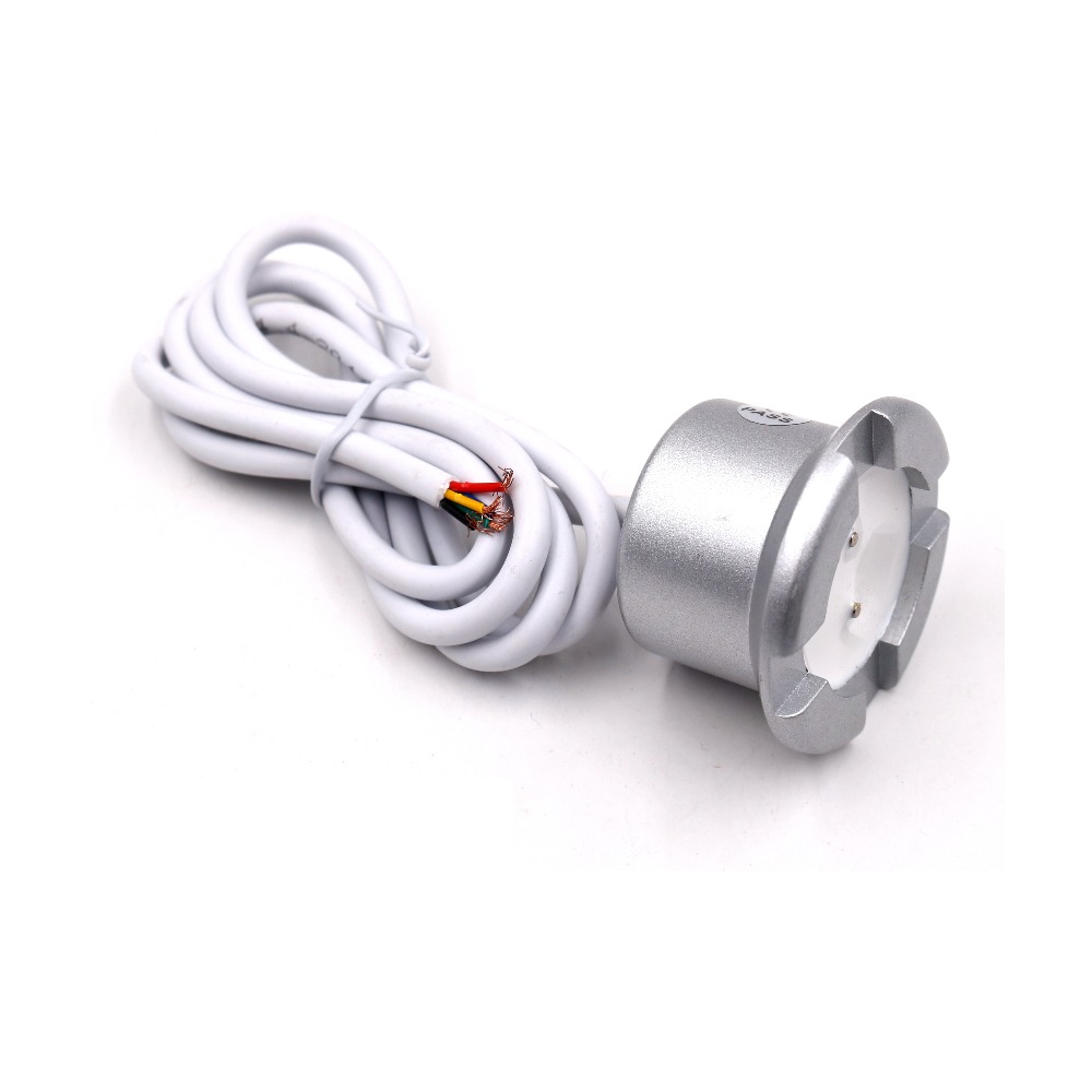 DC12V/24 v ngâm có dây warter  - đánh giá và giá Water Leak Detector Wired