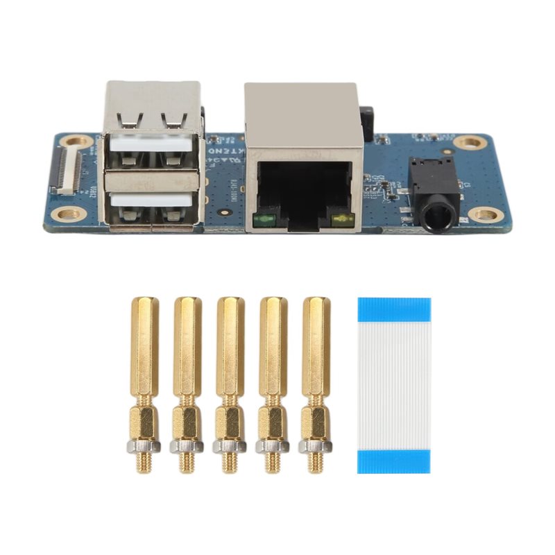 Efficient For Orange Pi Zero 2 - đánh giá và giá Pi Zero W Board