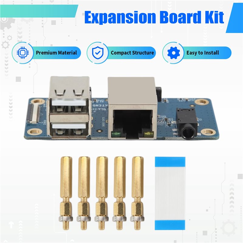 Efficient For Orange Pi Zero 2 - đánh giá và giá Pi Zero W Board