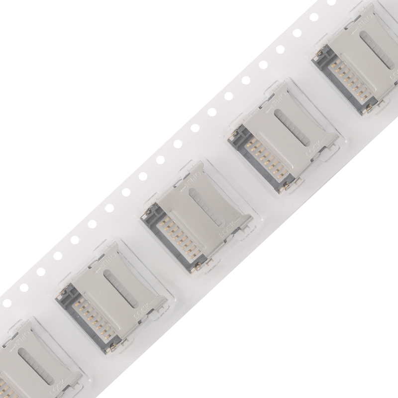 10PCS/5PC Micro SD Decks TF Ca - đánh giá và giá Home Assistant Sd