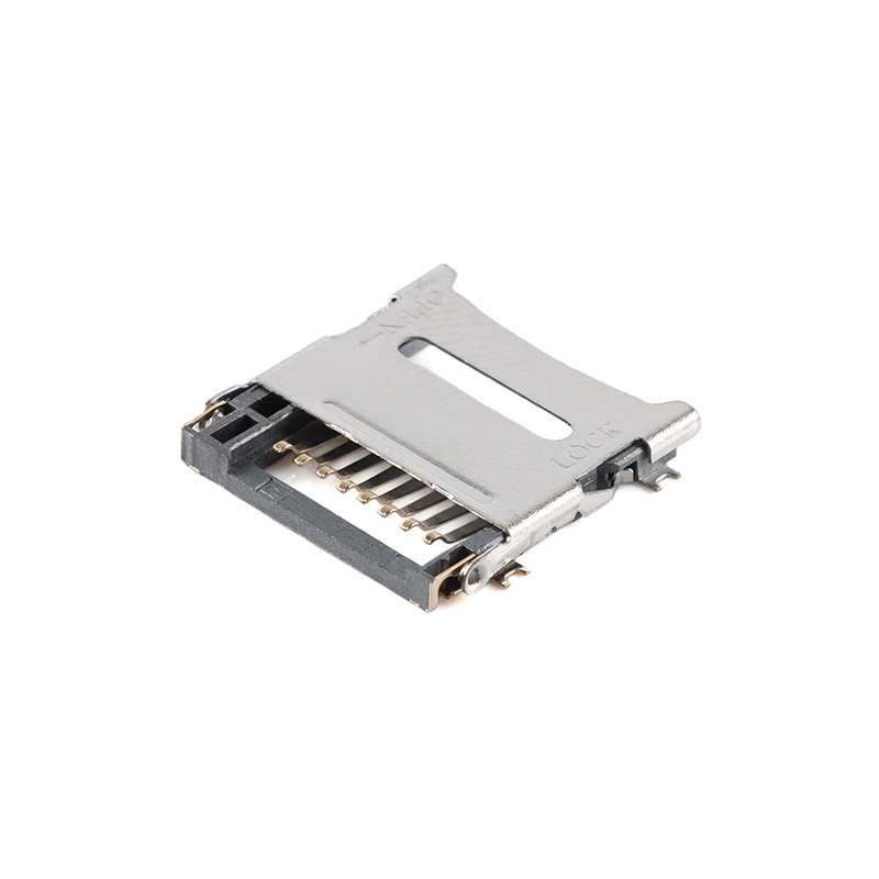 10PCS/5PC Micro SD Decks TF Ca - đánh giá và giá Home Assistant Sd