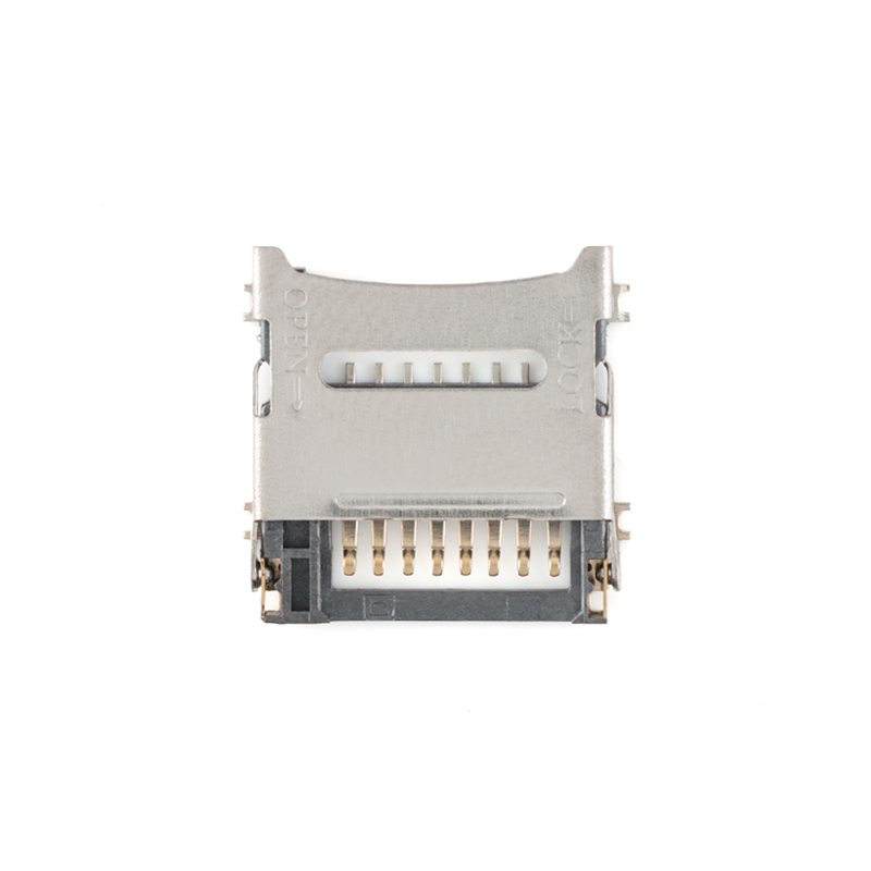 10PCS/5PC Micro SD Decks TF Ca - đánh giá và giá Home Assistant Sd
