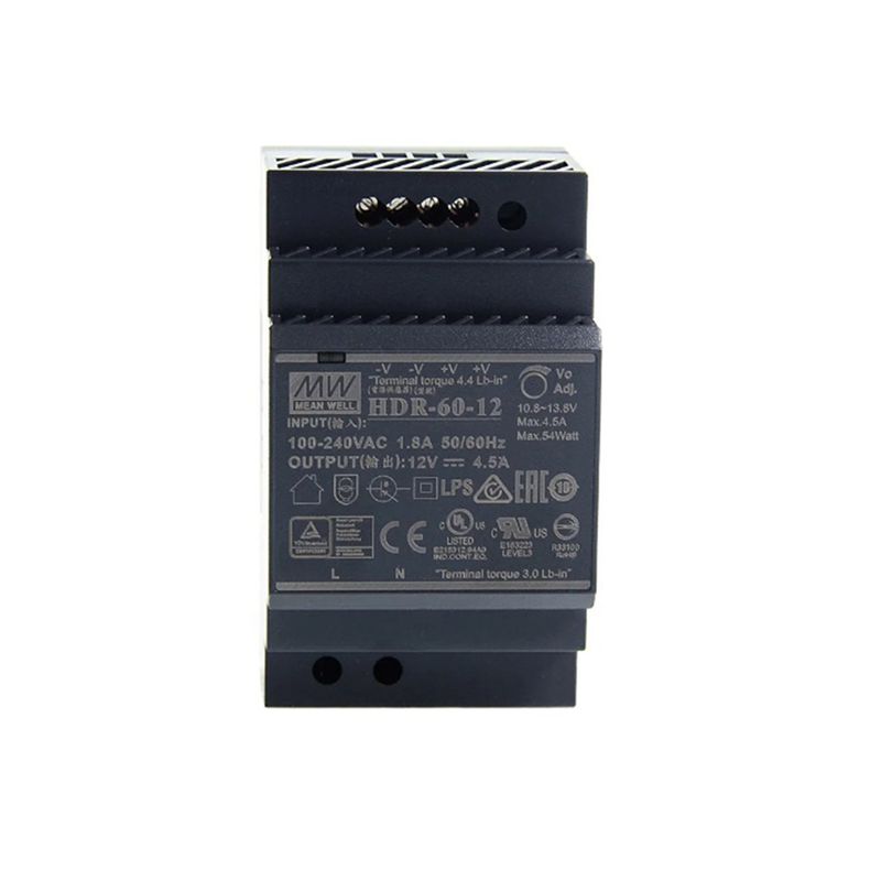 [NEW A09R!】 85-264V 12V 4.5A 5 - đánh giá và giá Home Automation Industry