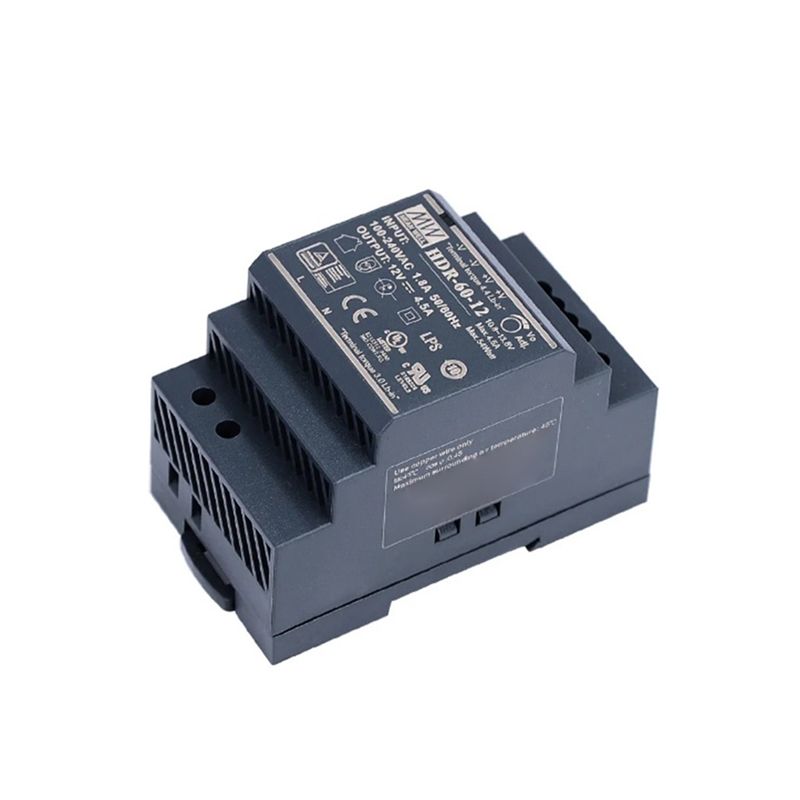 [NEW A09R!】 85-264V 12V 4.5A 5 - đánh giá và giá Home Automation Industry
