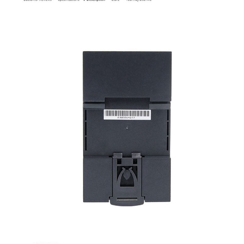 [NEW A09R!】 85-264V 12V 4.5A 5 - đánh giá và giá Home Automation Industry