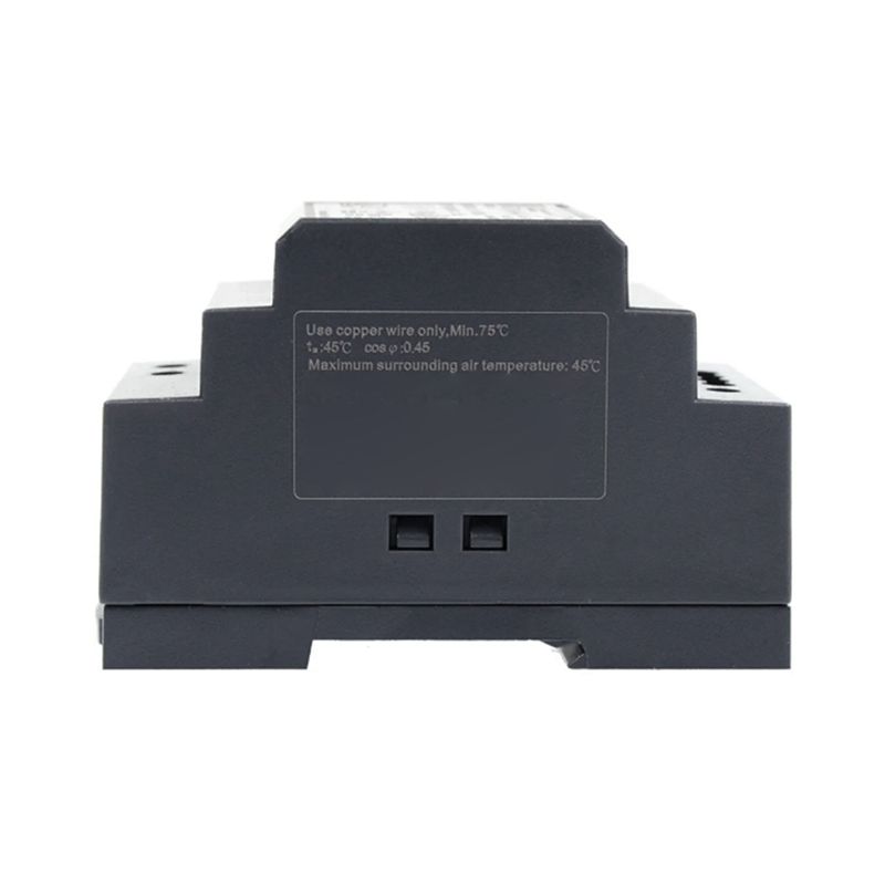 [NEW A09R!】 85-264V 12V 4.5A 5 - đánh giá và giá Home Automation Industry