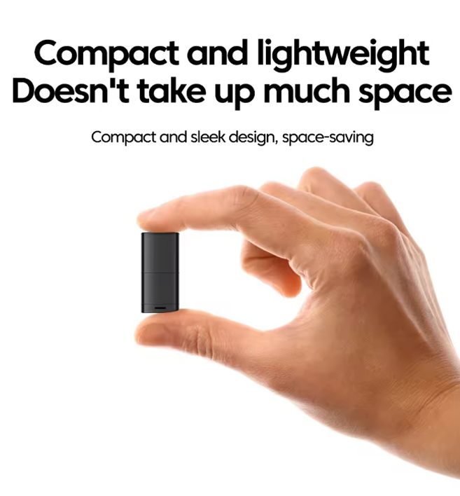 USB2.0 Mini Micro SD Card High - đánh giá và giá Home Assistant Sd