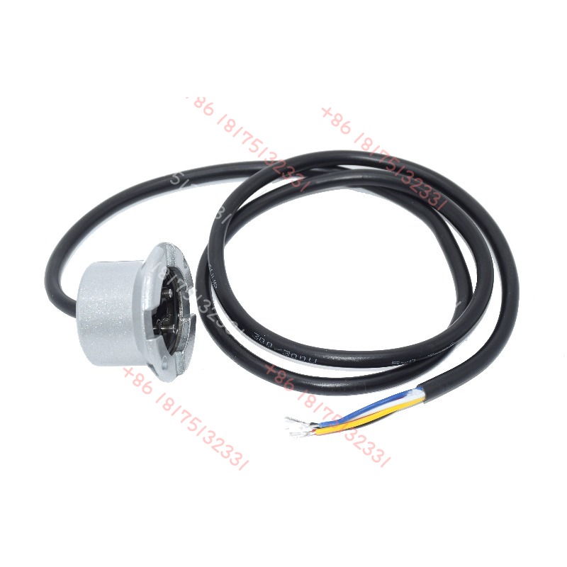 DC12V 24V Wired Water Leak Det - đánh giá và giá Water Leak Detector Wired
