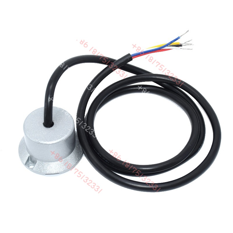 DC12V 24V Wired Water Leak Det - đánh giá và giá Water Leak Detector Wired