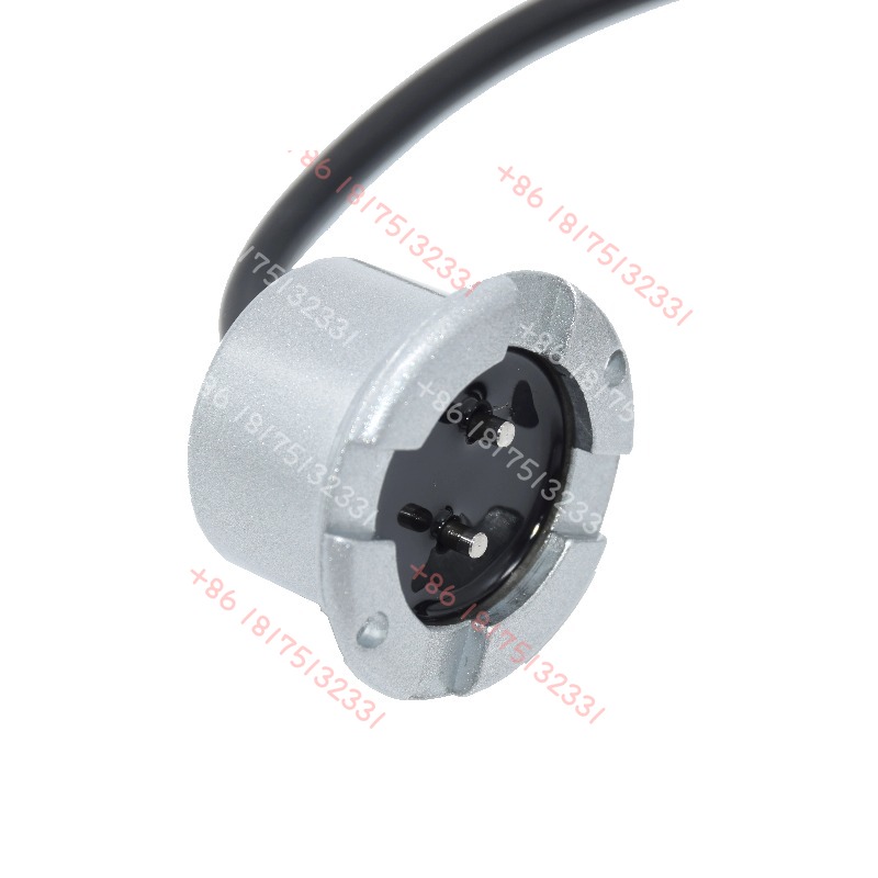 DC12V 24V Wired Water Leak Det - đánh giá và giá Water Leak Detector Wired