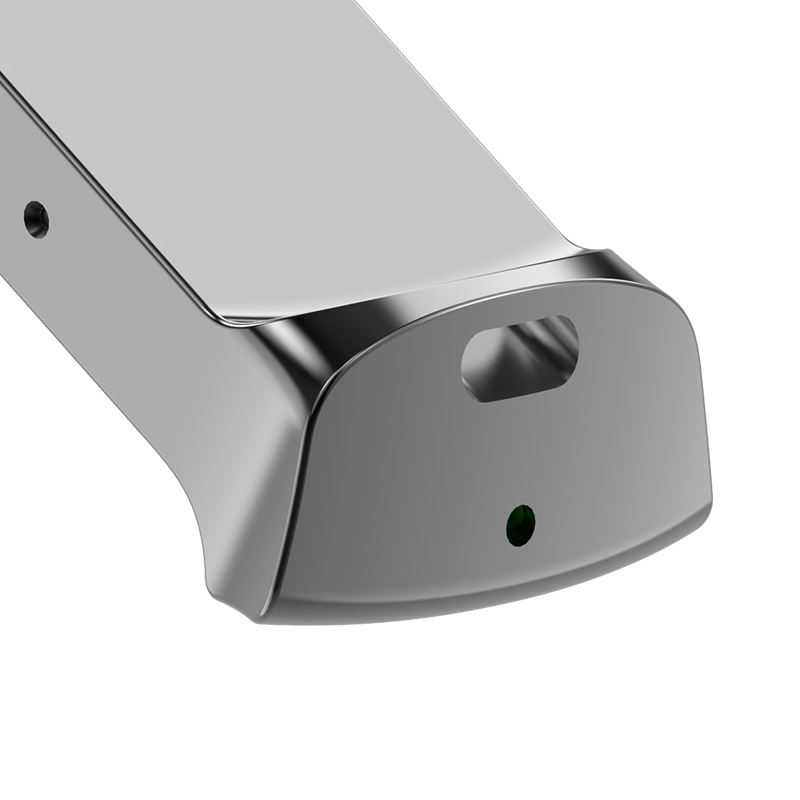 1pcs Aluminum Mini Usb 2.0 Mem - đánh giá và giá Home Assistant Sd