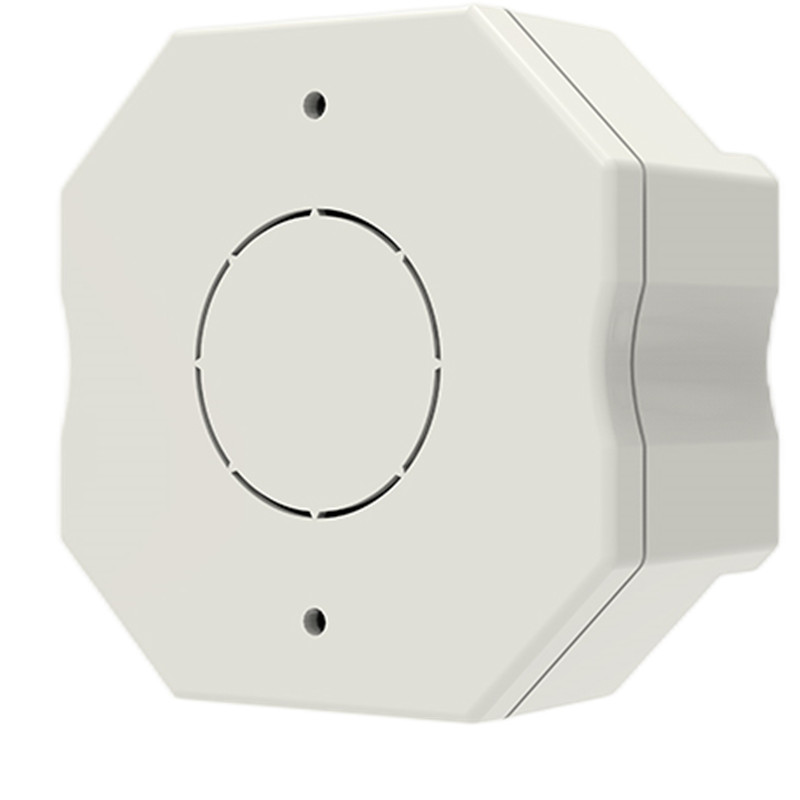 Skydance 0-10V LED Dimmer Push - đánh giá và giá Zigbee Coordinator Stick
