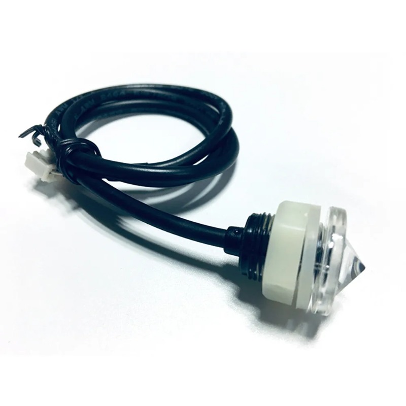 Taidacent 5PCS FS IR02 FS-IR02 - đánh giá và giá Water Leak Detector Wired