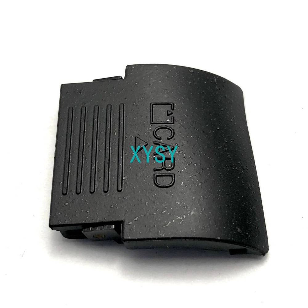New Original for Nikon D90 SD  - đánh giá và giá Home Assistant Sd