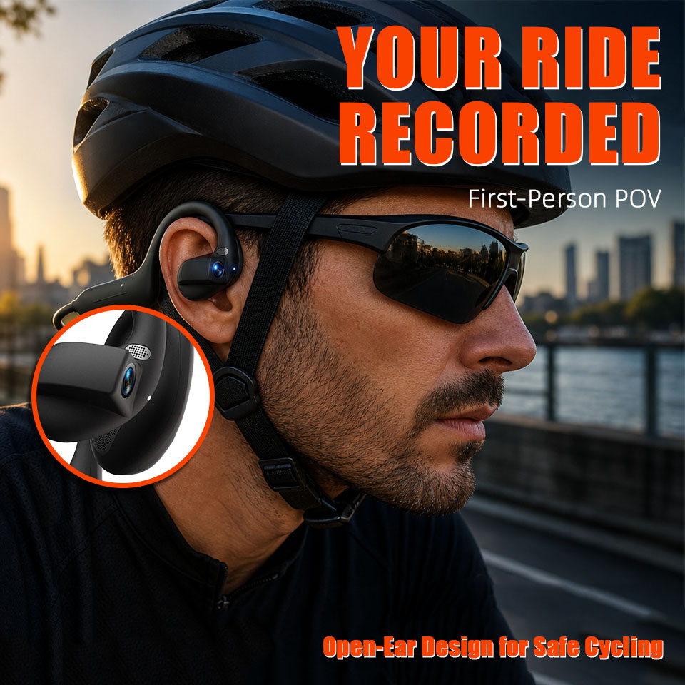 Outdoor Riding Home Office Sma - đánh giá và giá Home Automation Industry