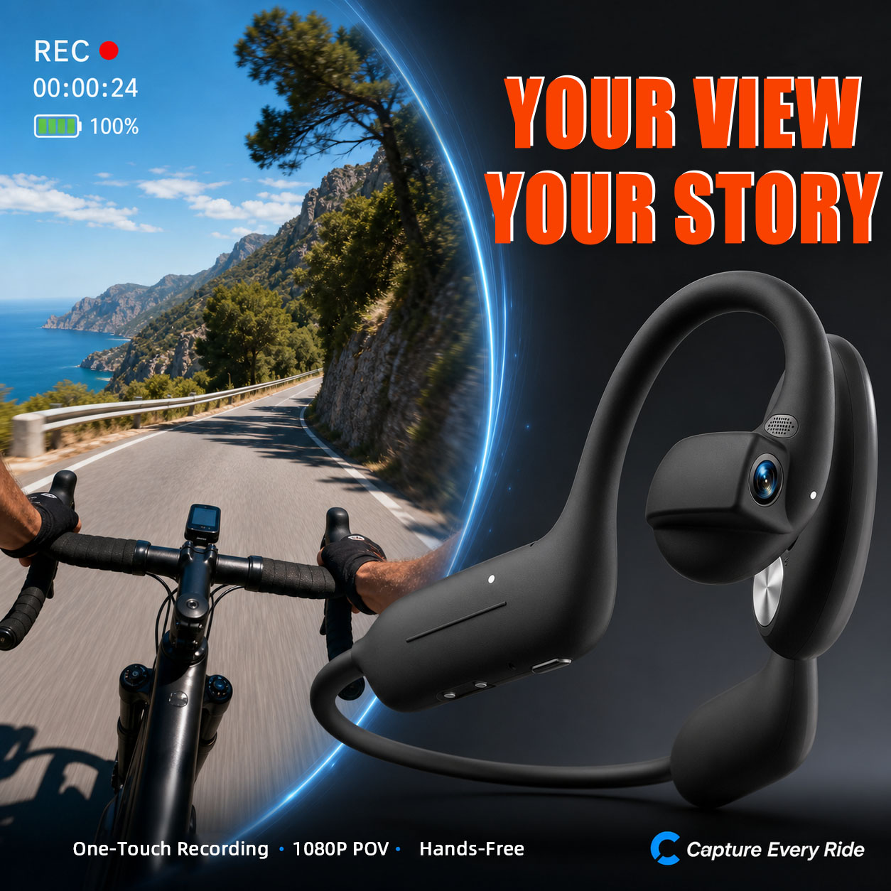 Outdoor Riding Home Office Sma - đánh giá và giá Home Automation Industry