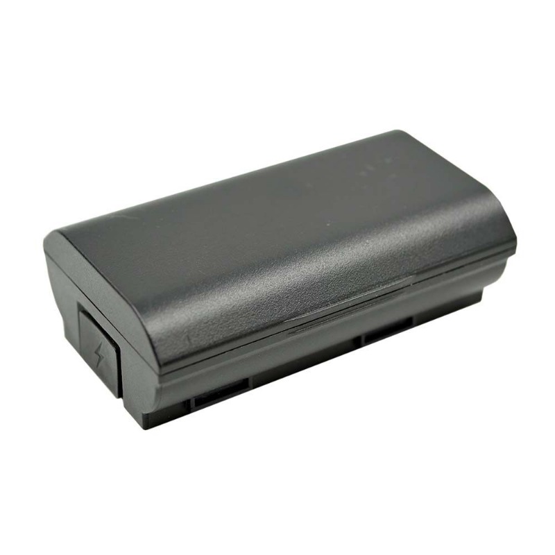 A-12 High Quality Battery 3.7V - đánh giá và giá Smart Doorbell Wired