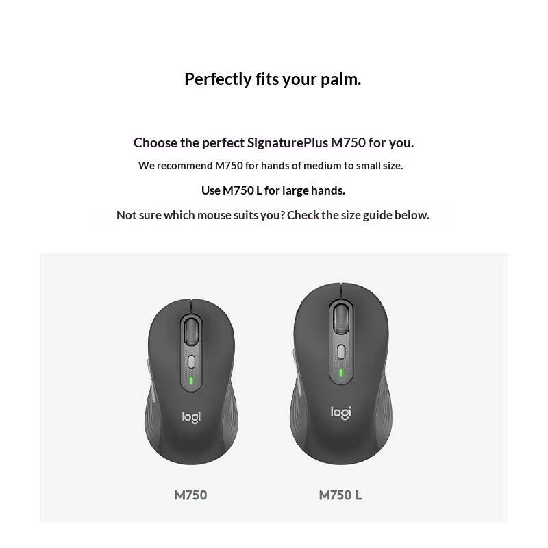 Logitech M750 Ergonomic Blueto - đánh giá và giá Home Automation Industry