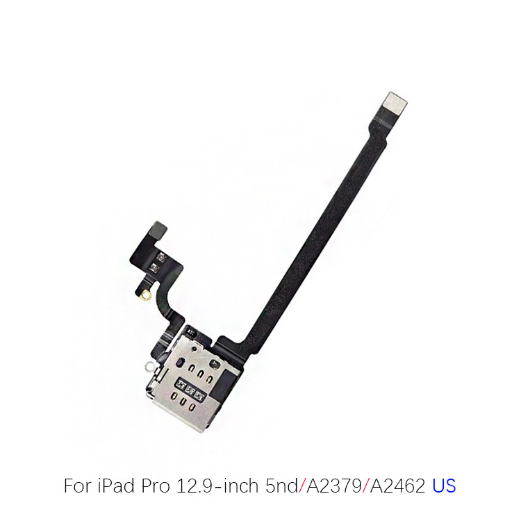 Sim Card Reader Holder Slot Tr - đánh giá và giá Home Assistant Sd