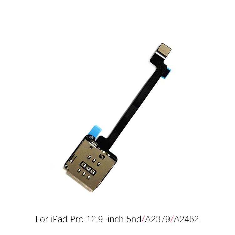 Sim Card Reader Holder Slot Tr - đánh giá và giá Home Assistant Sd