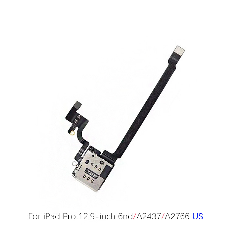 Sim Card Reader Holder Slot Tr - đánh giá và giá Home Assistant Sd