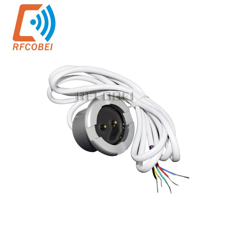 DC12V 24V Wired Water Leakage  - đánh giá và giá Water Leak Detector Wired