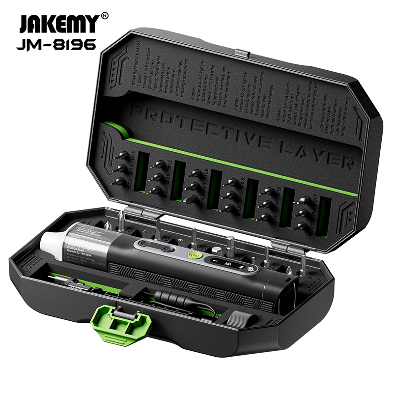 JAKEMY JM-8196 Electric Magnet - đánh giá và giá Home Automation System Diy