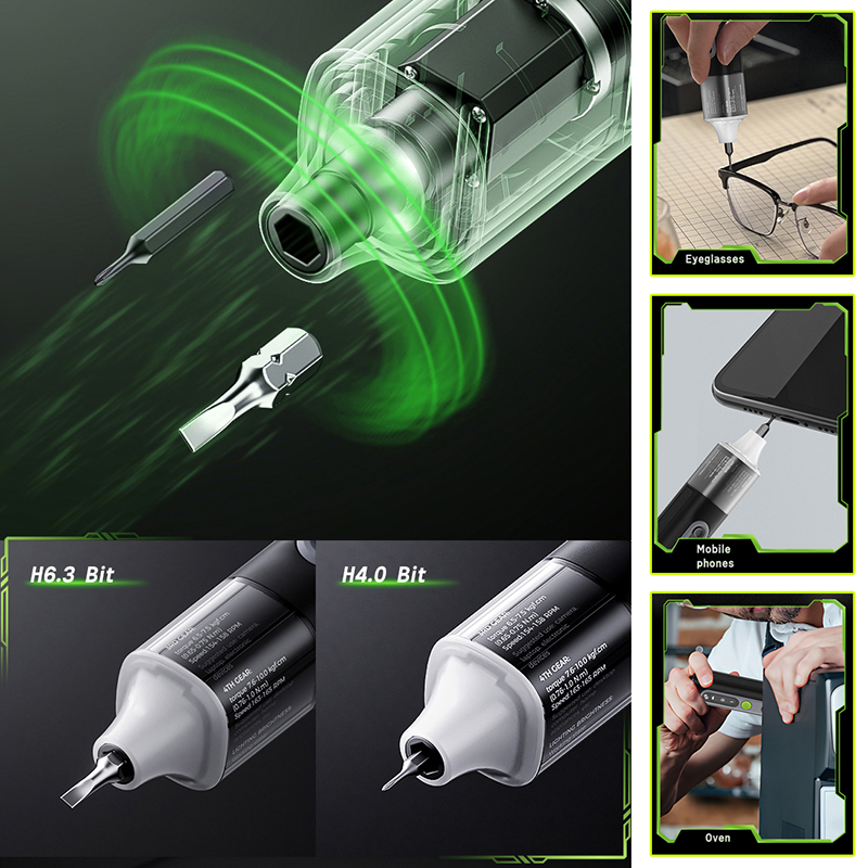 JAKEMY JM-8196 Electric Magnet - đánh giá và giá Home Automation System Diy