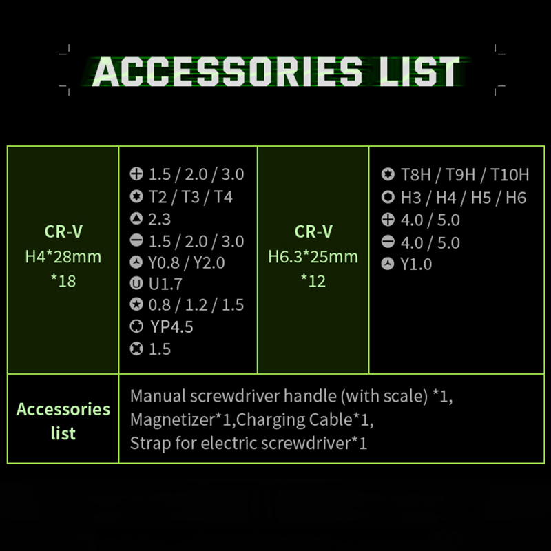 JAKEMY JM-8196 Electric Magnet - đánh giá và giá Home Automation System Diy