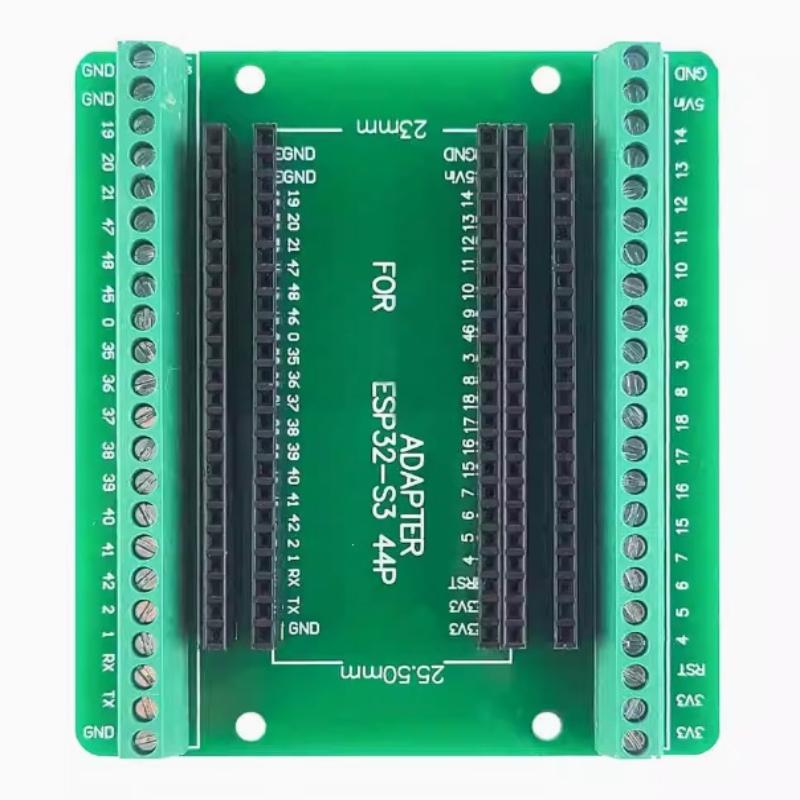 1Pcs ESP32 Microcontroller Boa - đánh giá và giá Iot Diy Home Automation