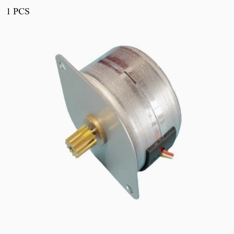 1 PCS Permanent Magnet Stepper - đánh giá và giá Home Automation Industry