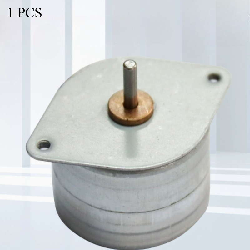 1 PCS Permanent Magnet Stepper - đánh giá và giá Home Automation Industry