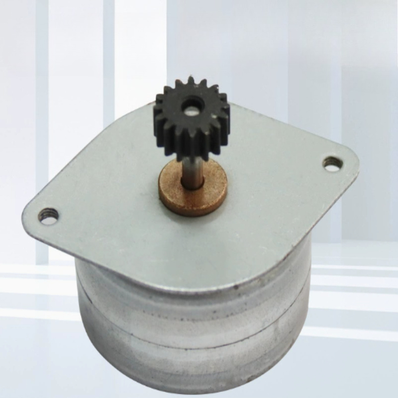 1 PCS Permanent Magnet Stepper - đánh giá và giá Home Automation Industry